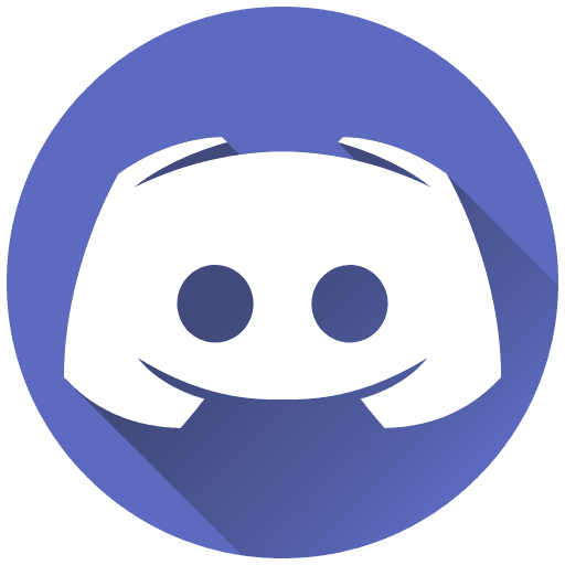 discord logo