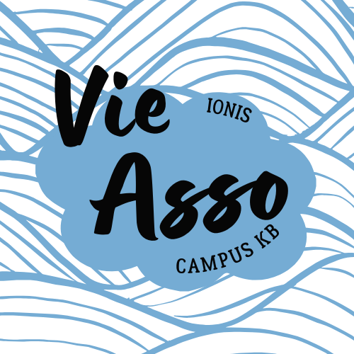 logo asso